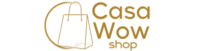 CasaWowShop